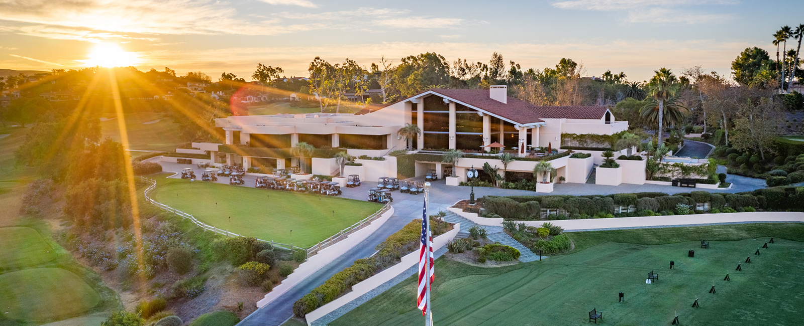 Contact Us | Membership & Golf at The Farms Golf Club in Rancho Santa Fe, CA